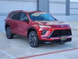 New 2025 Buick Enclave Sport Touring w/ Power Package image 2