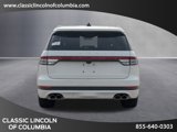 New 2025 Lincoln Aviator Reserve image 6