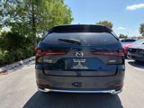 New 2025 MAZDA CX-90 3.3 Turbo w/ Premium Plus Pkg image 3