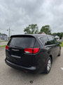 Used 2017 Chrysler Pacifica Touring w/ Tire & Wheel Group image 6