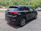 Used 2021 Buick Encore GX Select w/ Experience Buick Package image 3