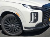 New 2025 Hyundai Palisade Calligraphy image 3