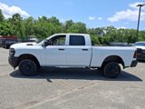 New 2025 RAM 2500 Tradesman image 5