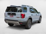 New 2026 Honda Passport TrailSport image 2