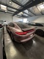 Used 2018 Porsche Panamera image 3
