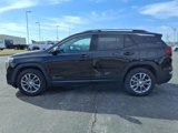 Used 2023 GMC Terrain SLT image 3