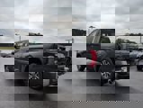 New 2025 Toyota Tundra 1794 Edition image 3