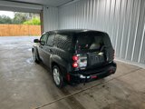 Used 2010 Chevrolet HHR LT image 2