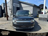 Used 2019 Ford Flex Limited image 2