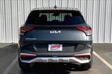 Used 2024 Kia Sportage LX image 4