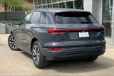 New 2025 Audi Q6 e-tron Prestige image 3
