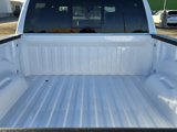 New 2025 RAM 1500 Rebel w/ Rebel Level 2 Equipment Group image 6