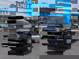 New 2025 Chevrolet Suburban High Country image 4