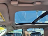 Used 2023 Acura MDX SH-AWD w/ Advance Package image 3