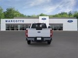 New 2026 Ford F250 XL image 5