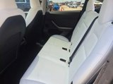 Used 2023 Tesla Model Y Performance image 6
