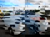 Used 2019 Hyundai Elantra SEL image 4