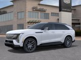 New 2026 Cadillac Escalade IQ Sport 2 image 2