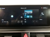 New 2026 Kia K5 GT-Line image 3