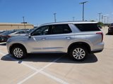 New 2025 Hyundai Palisade SEL image 4
