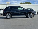 New 2025 Buick Envision Preferred image 2