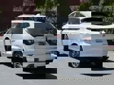 New 2026 Acura MDX SH-AWD w/ Advance Package image 4