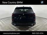 New 2026 BMW X5 xDrive40i w/ M Sport Package image 6