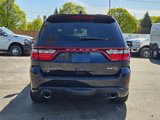 New 2025 Dodge Durango SRT Hellcat image 6