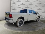 New 2026 RAM 2500 Big Horn image 5