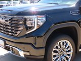 Used 2025 GMC Sierra 1500 Denali Ultimate image 3