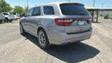 Used 2019 Dodge Durango R/T image 5