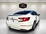 Used 2018 Honda Accord EX-L image 4