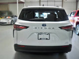Used 2022 Toyota Sienna XLE image 4