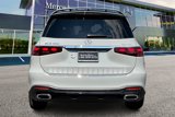 New 2026 Mercedes-Benz GLS 450 4MATIC image 4