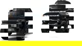New 2025 GMC Hummer EV 3X w/ LPO, Dark Essentials Package image 2