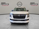 New 2025 Nissan Armada SV image 2