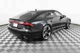 New 2025 Audi RS 7 Performance image 3