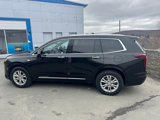 Used 2024 Cadillac XT6 Luxury w/ LPO, Floor Liner Package image 2