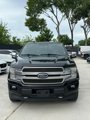 Used 2019 Ford F150 Platinum w/ Equipment Group 701A Luxury image 2