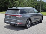 Used 2022 Lincoln Aviator AWD w/ Premium Package image 5