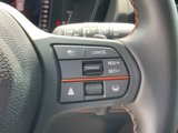 New 2026 Honda Passport TrailSport image 5