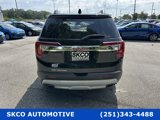 Used 2023 GMC Acadia SLT image 4