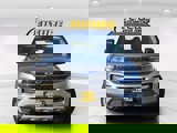 Certified 2023 Ford Explorer XLT w/ Equipment Group 202A image 2