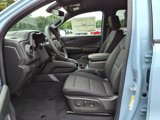 New 2026 Chevrolet Colorado W/T w/ WT Custom Package image 4