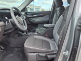 New 2025 Chevrolet TrailBlazer LS w/ LS Convenience Package image 5