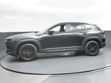 New 2025 MAZDA CX-50 AWD 2.5 S w/ Weather Package image 3