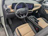 New 2026 Chevrolet Equinox ACTIV w/ Convenience Package III image 2