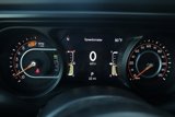 New 2025 Jeep Wrangler Unlimited Rubicon 392 image 4