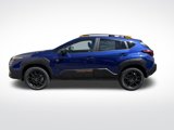 New 2025 Subaru Crosstrek 2.5i Wilderness image 2