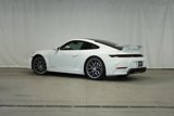 Used 2025 Porsche 911 Carrera image 3